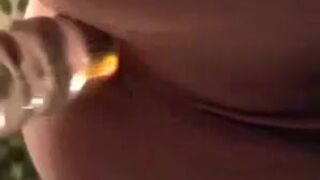 poop ass masturbation, ScatKings.com Scat Porn 14 ScatKings.com Scat Porn